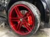 10_1621921544_0candy red bmw rims divine splash candy red spray paint candy red rims divinesplash.com car spray sg.jpeg